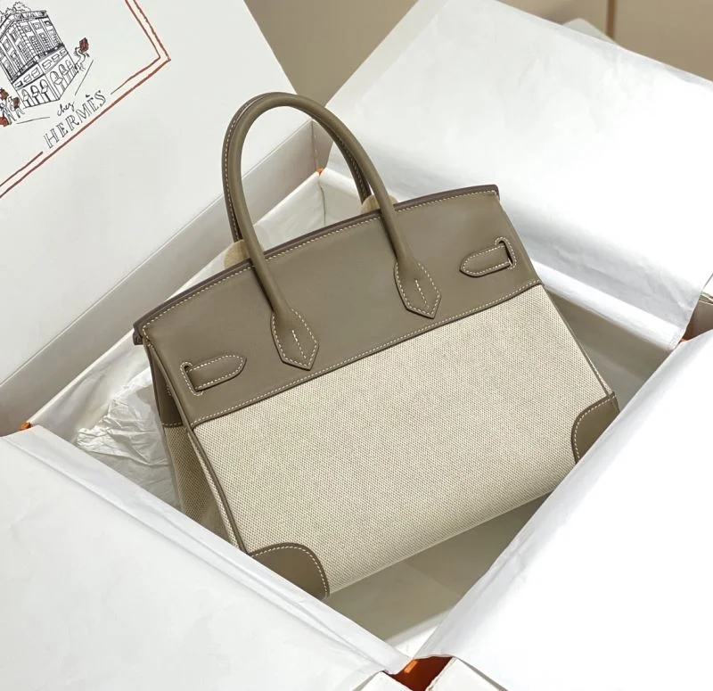 Hermes Birkin Bags Sustainable 48471