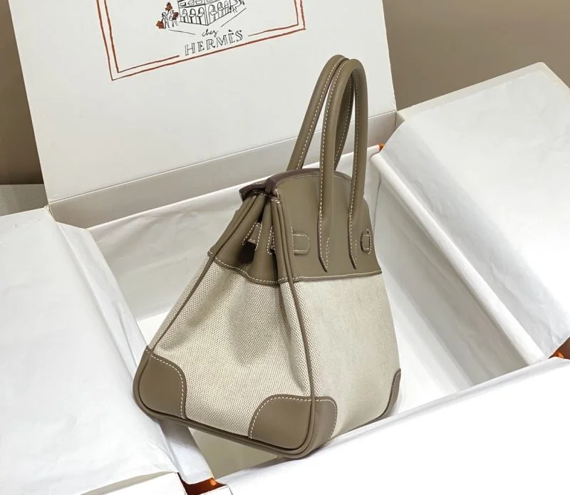 Hermes Birkin Bags Sustainable 48471