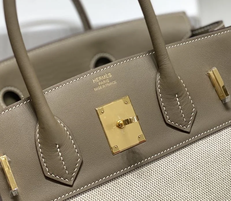 Hermes Birkin Bags Sustainable 48471