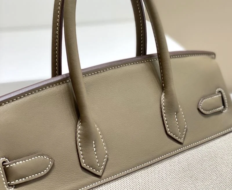Hermes Birkin Bags Sustainable 48471