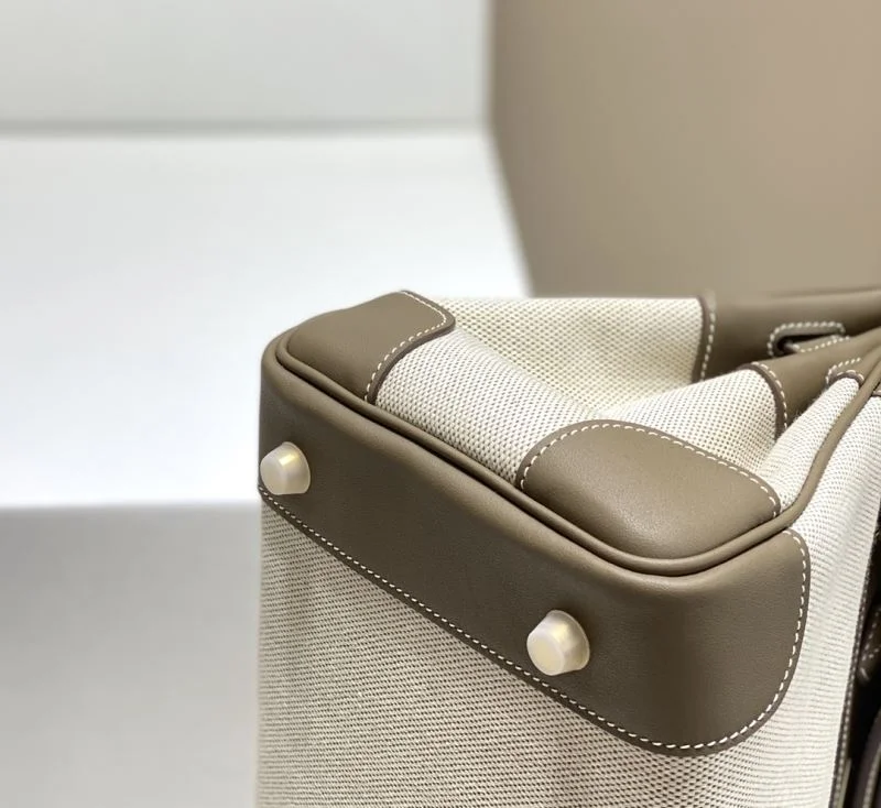 Hermes Birkin Bags Sustainable 48471