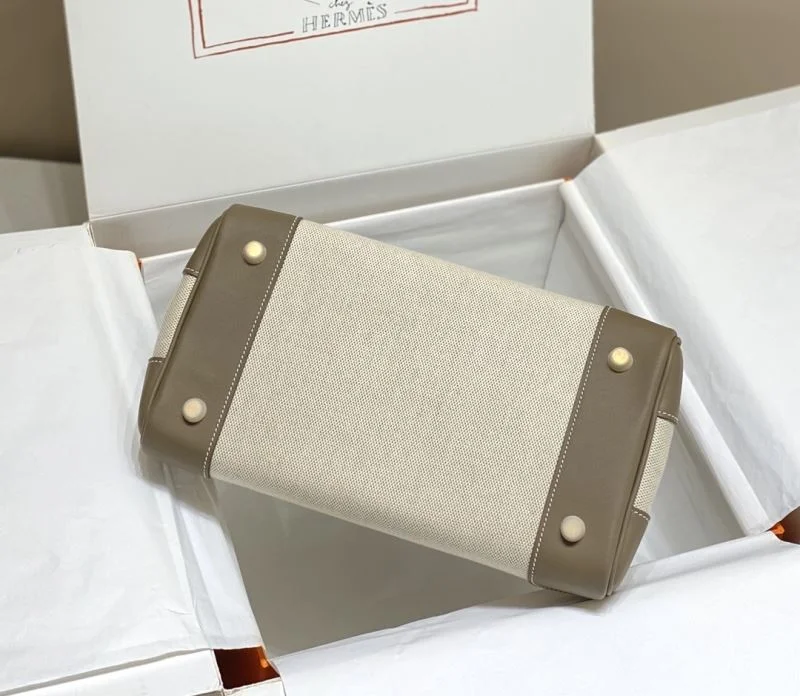 Hermes Birkin Bags Sustainable 48471