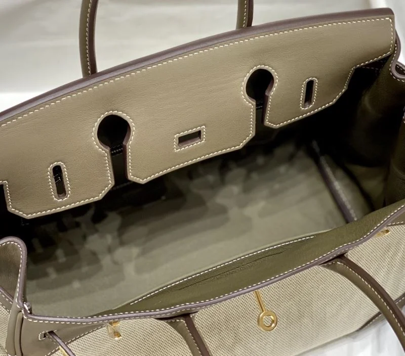 Hermes Birkin Bags Sustainable 48471