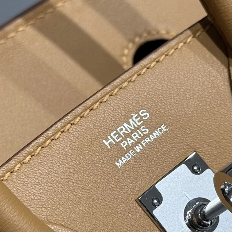 Hermes Birkin Bags TravelReady 48470