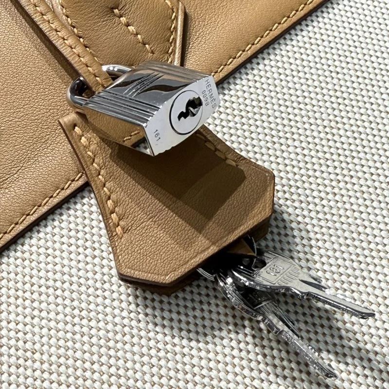 Hermes Birkin Bags TravelReady 48470