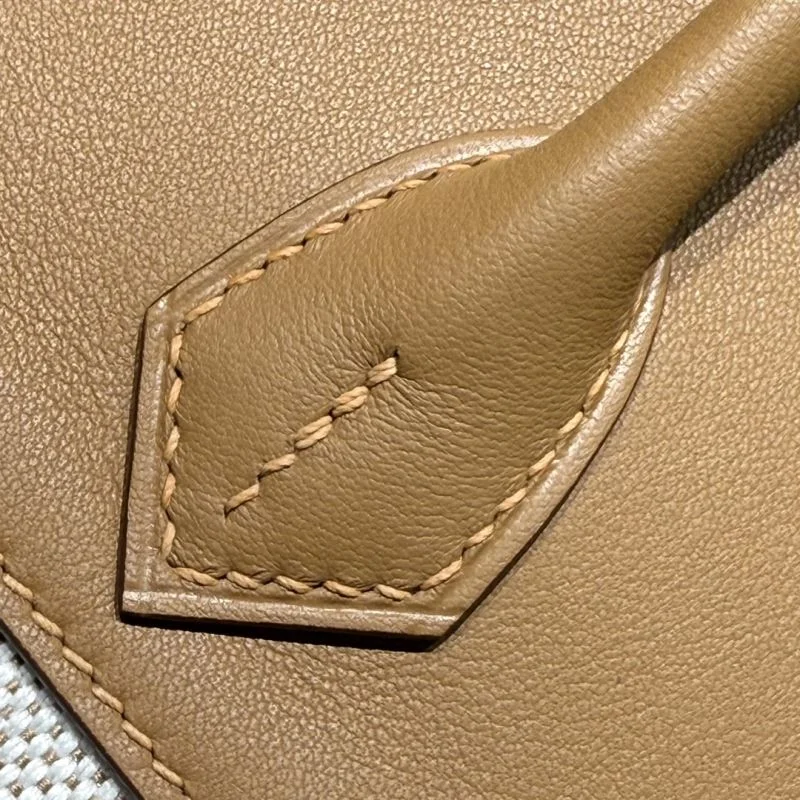 Hermes Birkin Bags TravelReady 48470