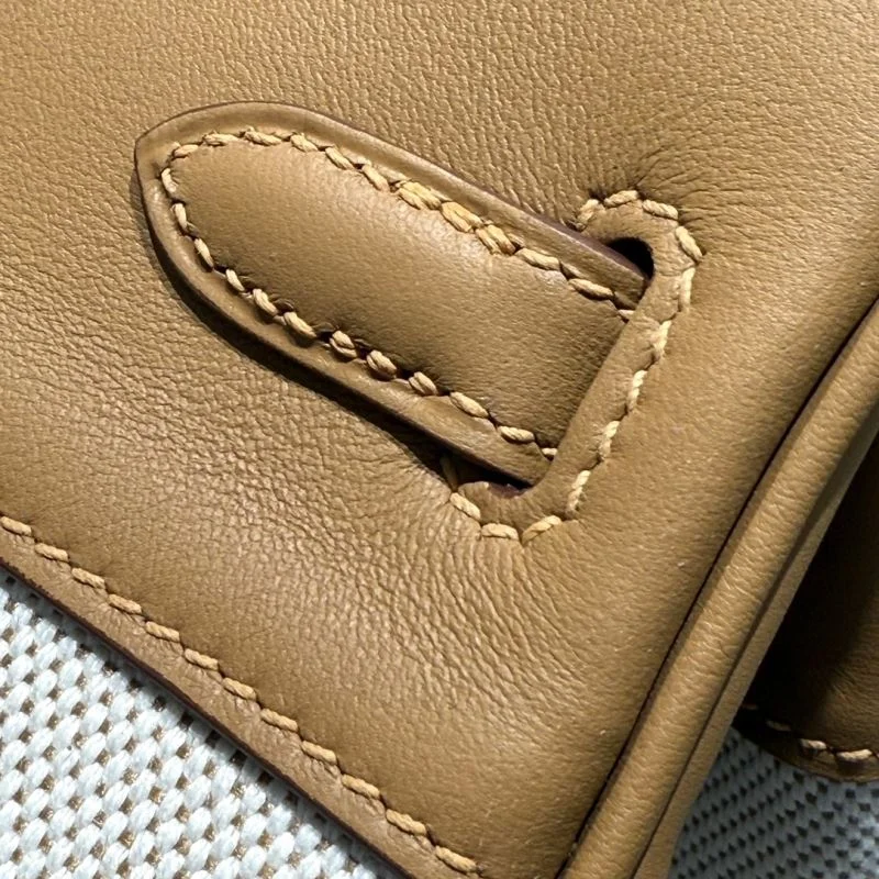 Hermes Birkin Bags TravelReady 48470