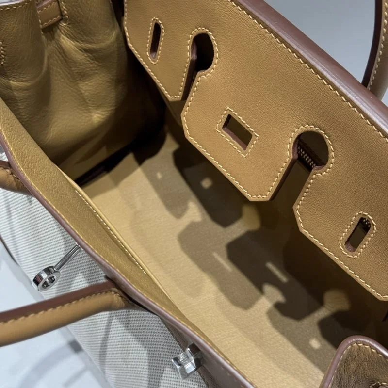 Hermes Birkin Bags TravelReady 48470