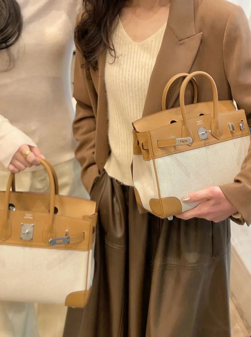 Hermes Birkin Bags TravelReady 48470