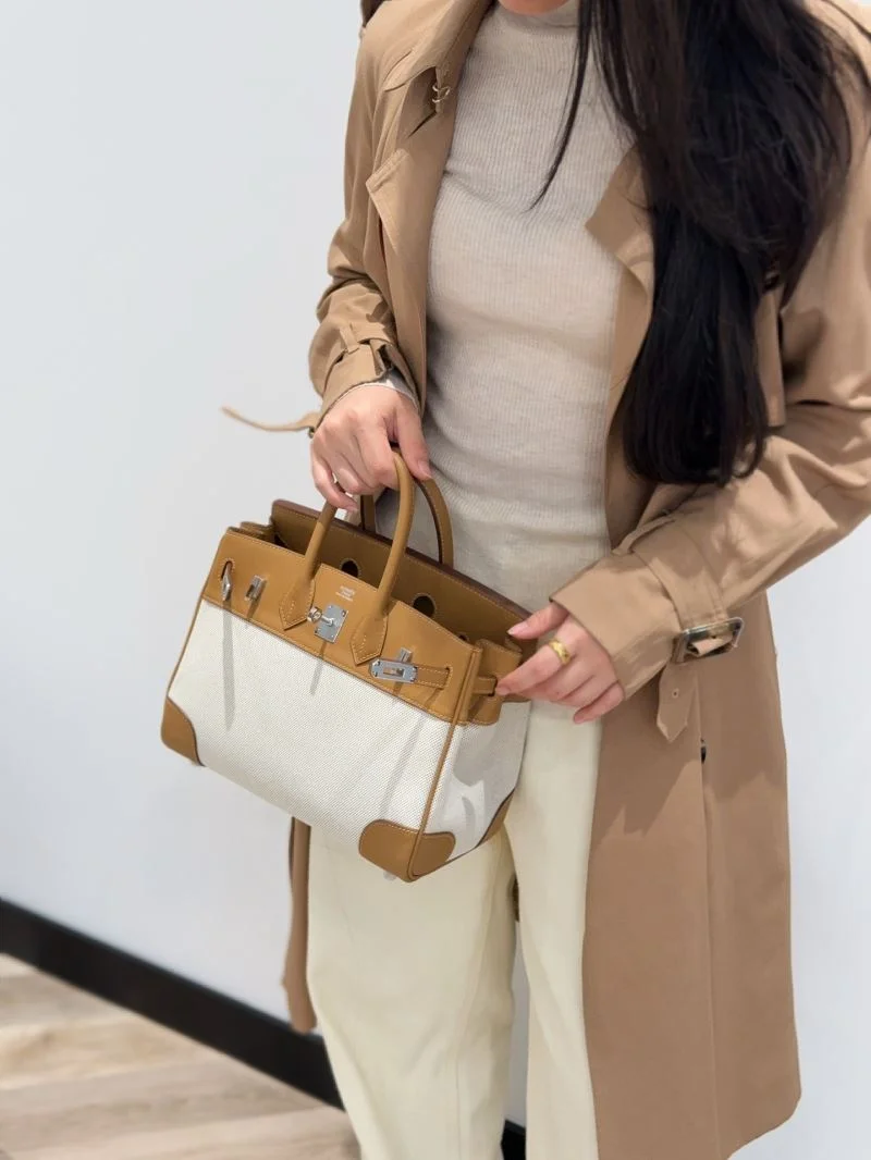 Hermes Birkin Bags TravelReady 48470