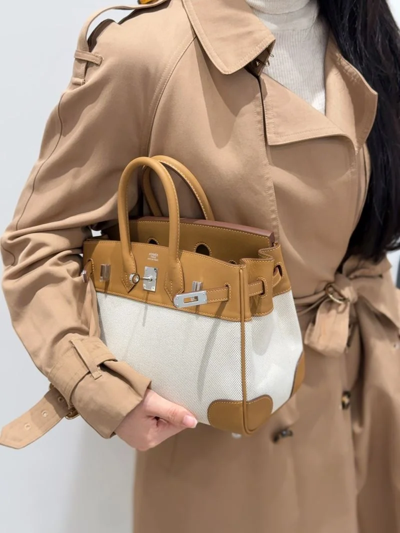 Hermes Birkin Bags TravelReady 48470