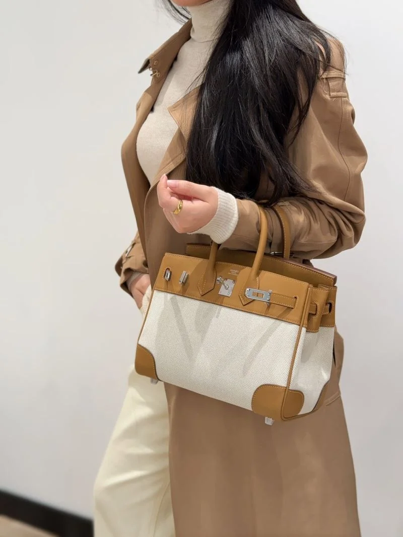 Hermes Birkin Bags TravelReady 48470