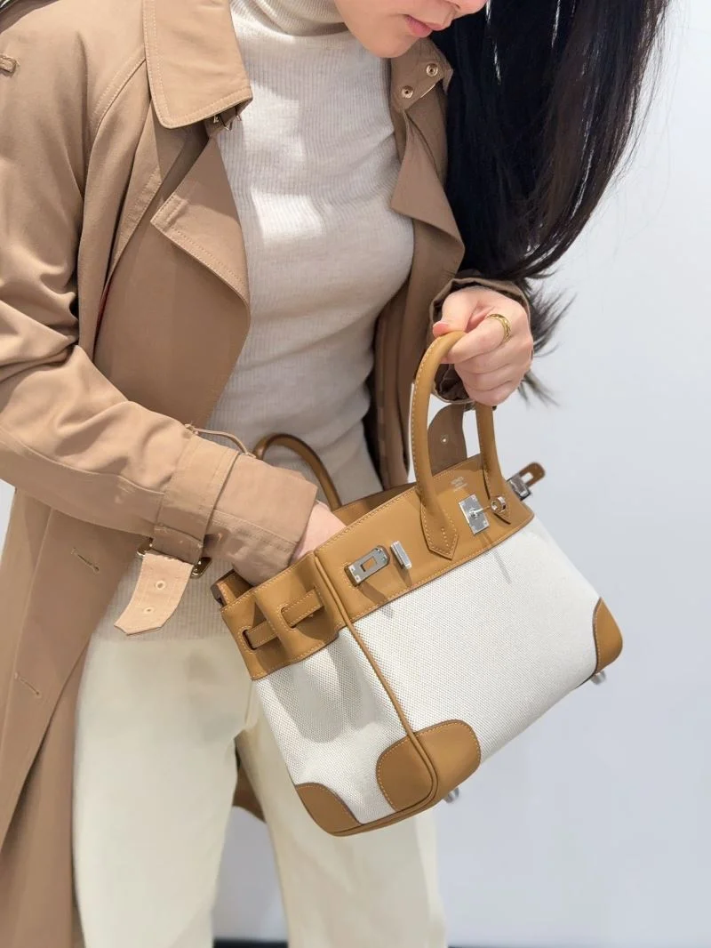 Hermes Birkin Bags TravelReady 48470