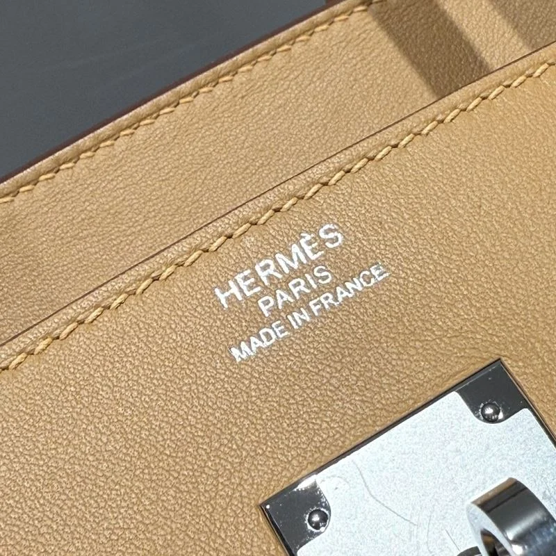 Hermes Birkin Bags Sustainable 48469
