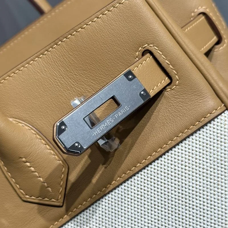 Hermes Birkin Bags Sustainable 48469