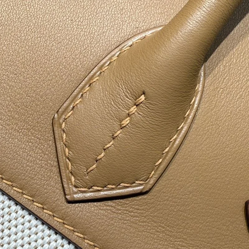 Hermes Birkin Bags Sustainable 48469
