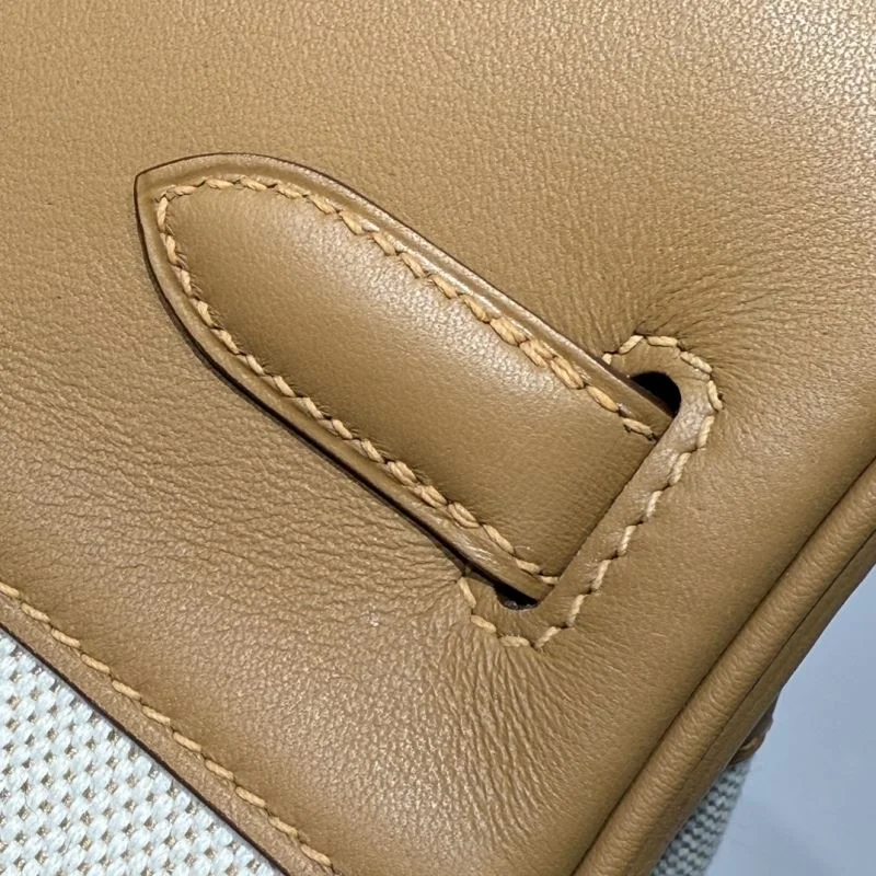 Hermes Birkin Bags Sustainable 48469