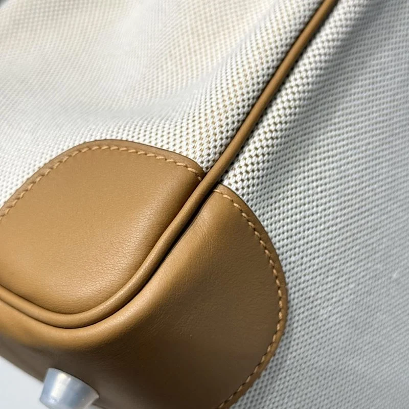 Hermes Birkin Bags Sustainable 48469