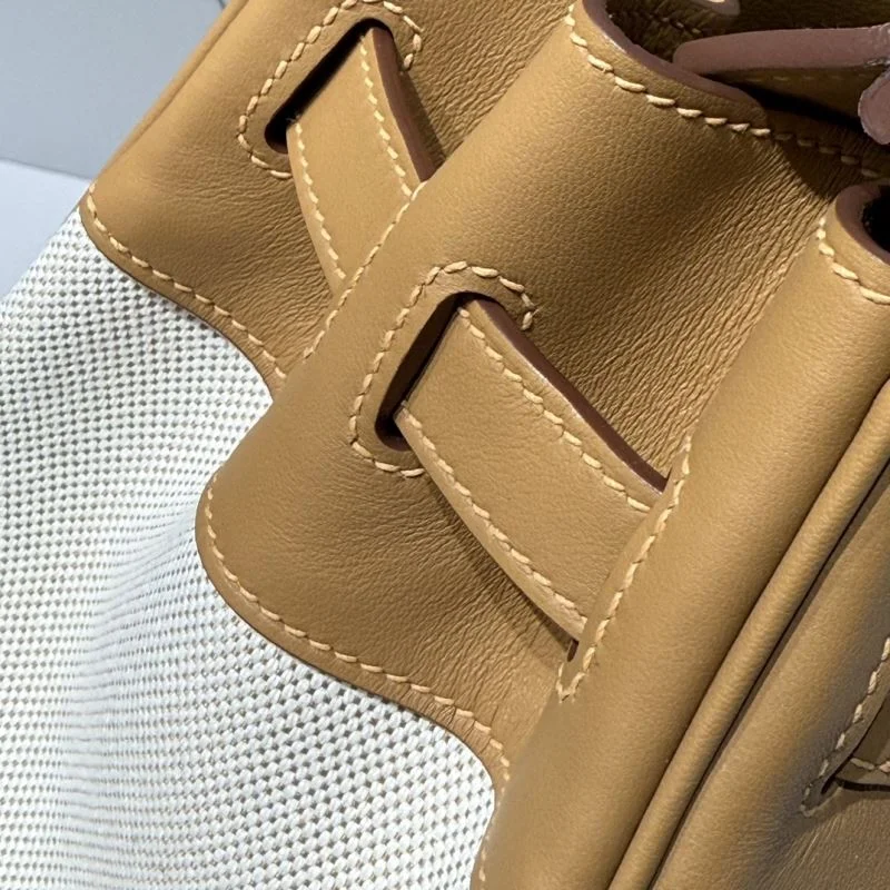 Hermes Birkin Bags Sustainable 48469