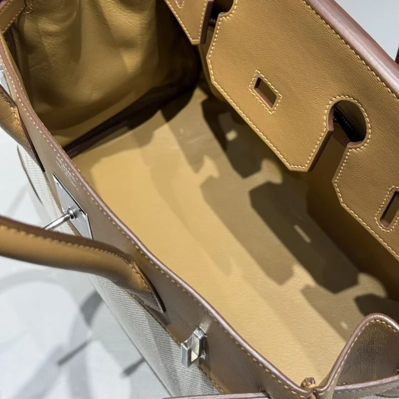 Hermes Birkin Bags Sustainable 48469