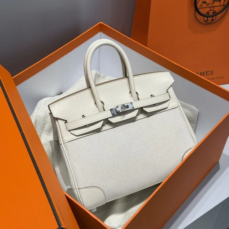 Hermes Birkin Bags TravelReady 48468