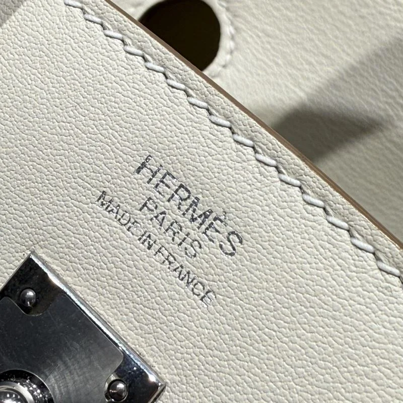Hermes Birkin Bags TravelReady 48468