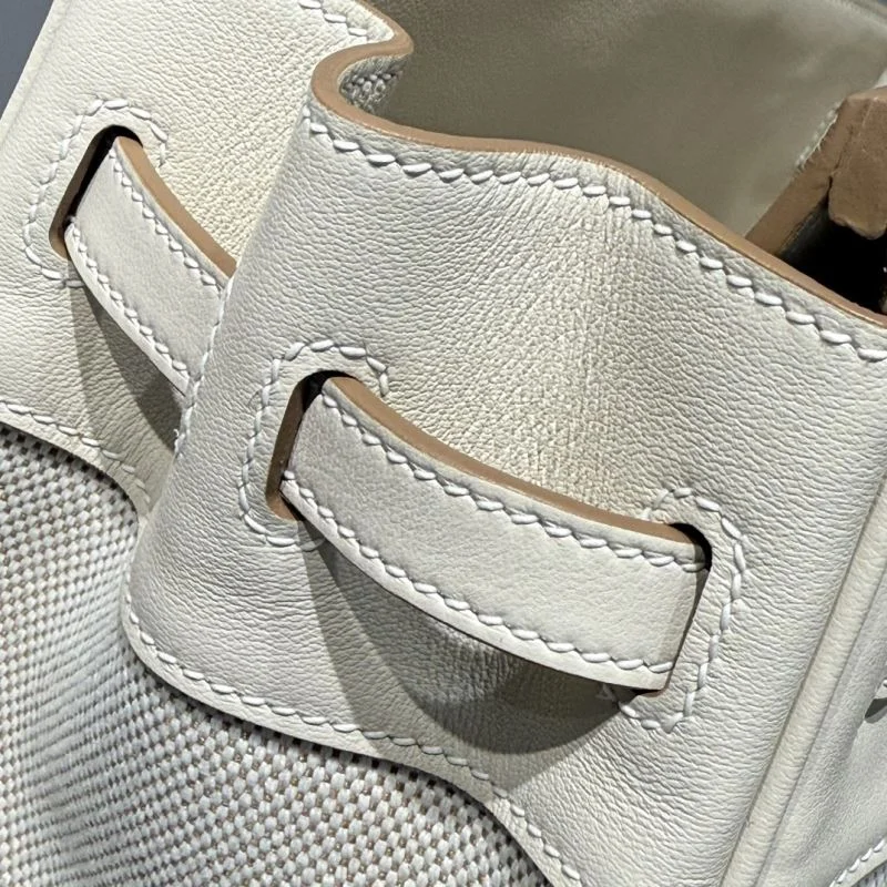Hermes Birkin Bags TravelReady 48468