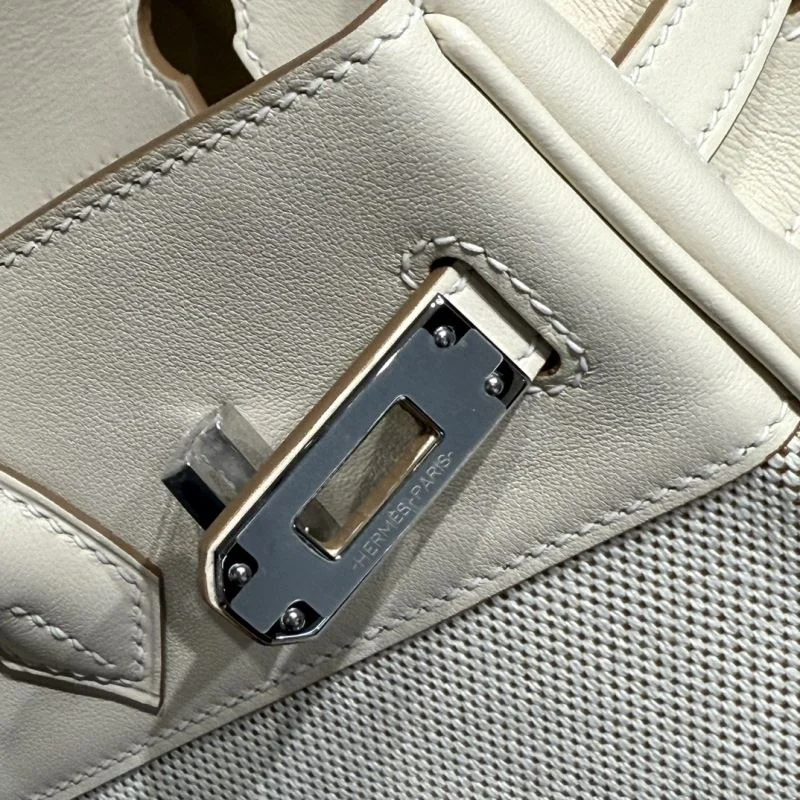 Hermes Birkin Bags TravelReady 48468