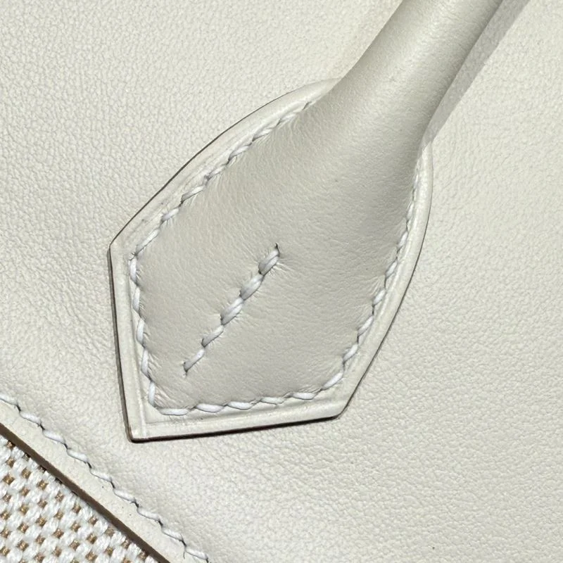 Hermes Birkin Bags TravelReady 48468