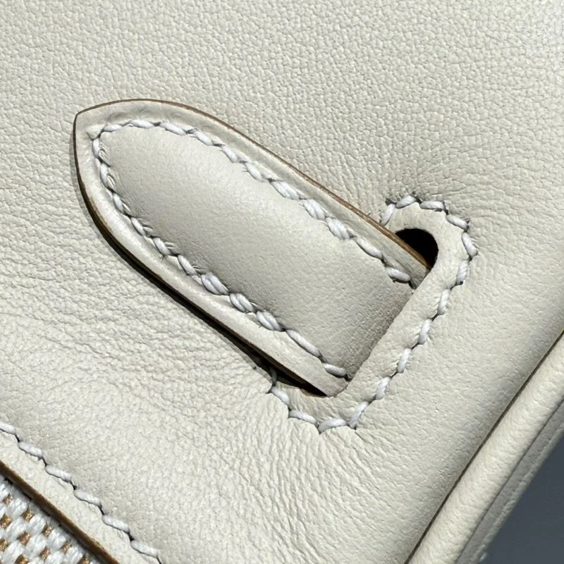 Hermes Birkin Bags TravelReady 48468