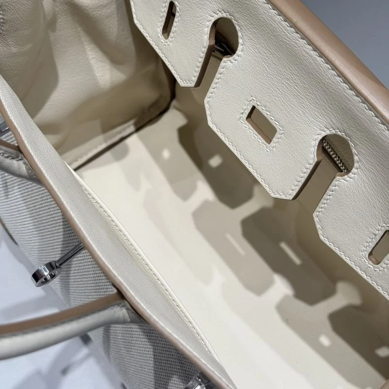 Hermes Birkin Bags TravelReady 48468