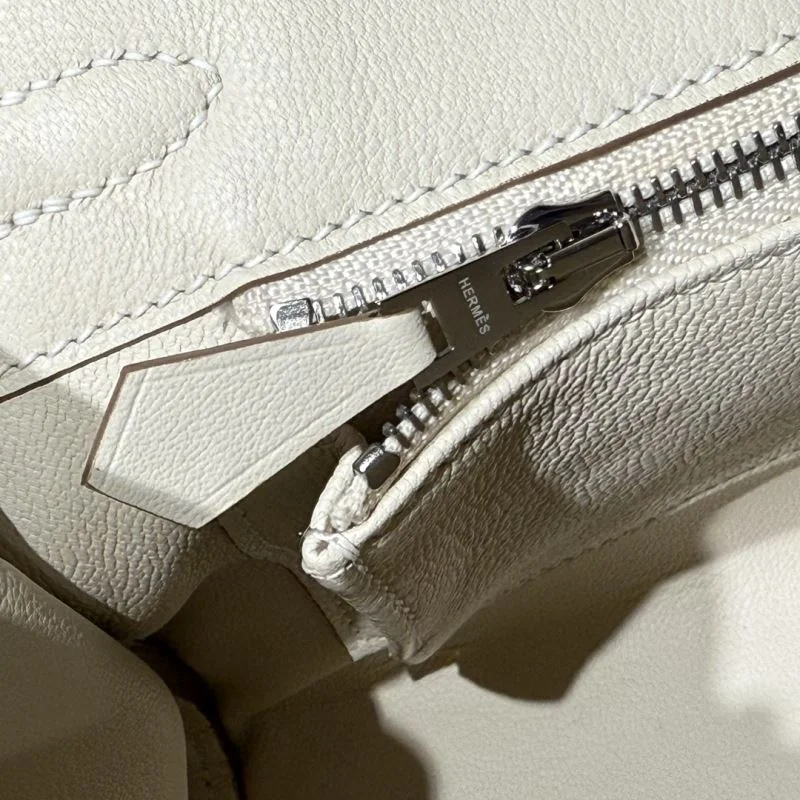 Hermes Birkin Bags TravelReady 48468