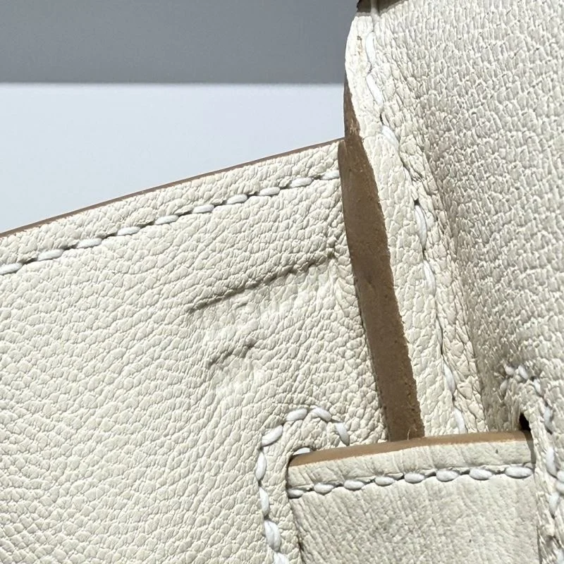 Hermes Birkin Bags TravelReady 48468