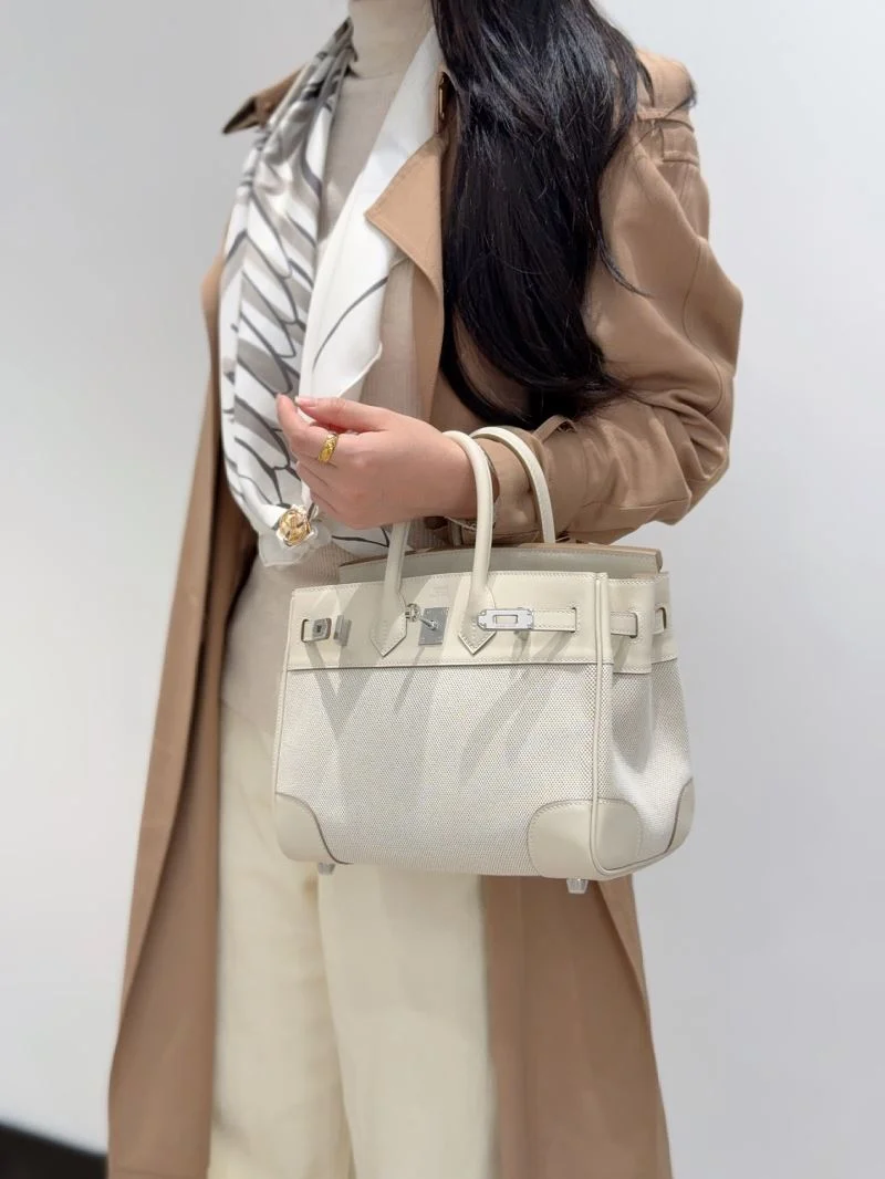 Hermes Birkin Bags TravelReady 48468