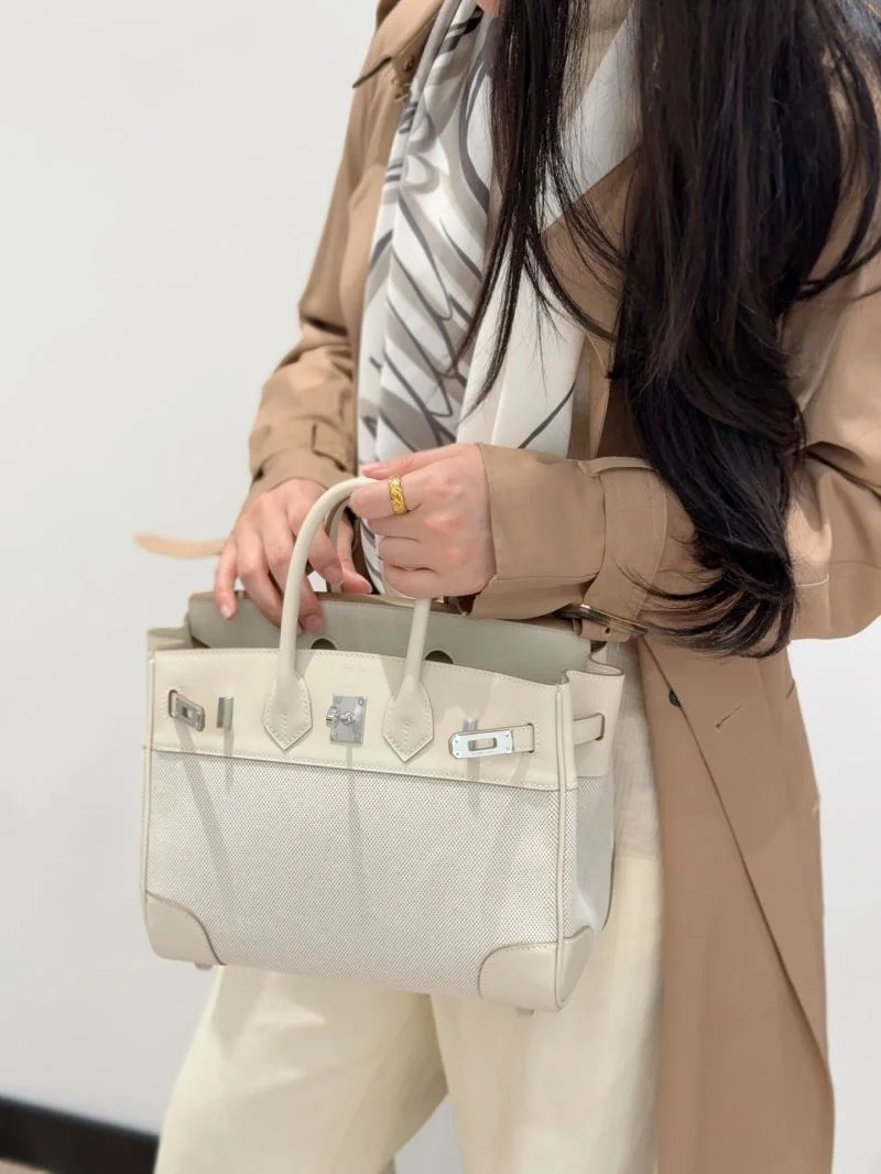 Hermes Birkin Bags TravelReady 48468