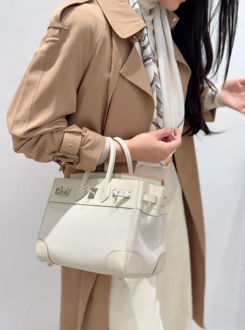 Hermes Birkin Bags TravelReady 48468