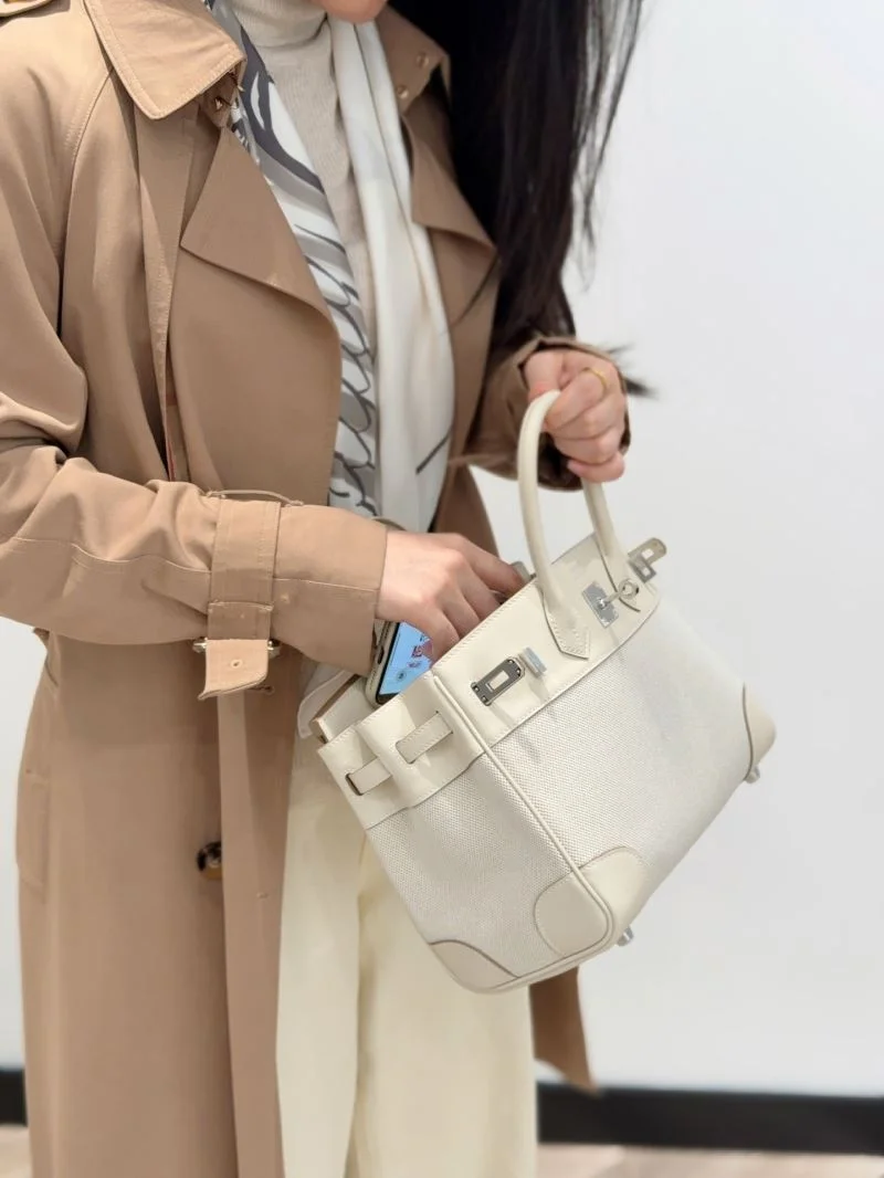 Hermes Birkin Bags TravelReady 48468