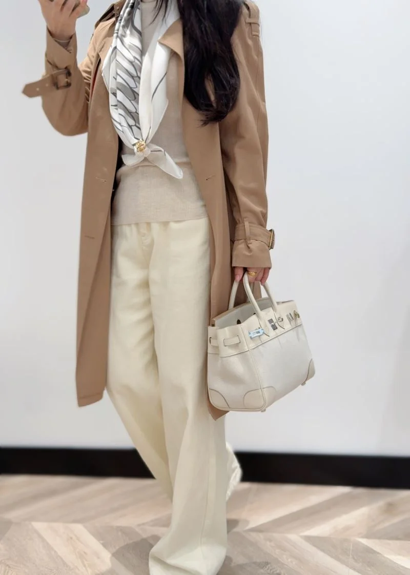 Hermes Birkin Bags TravelReady 48468