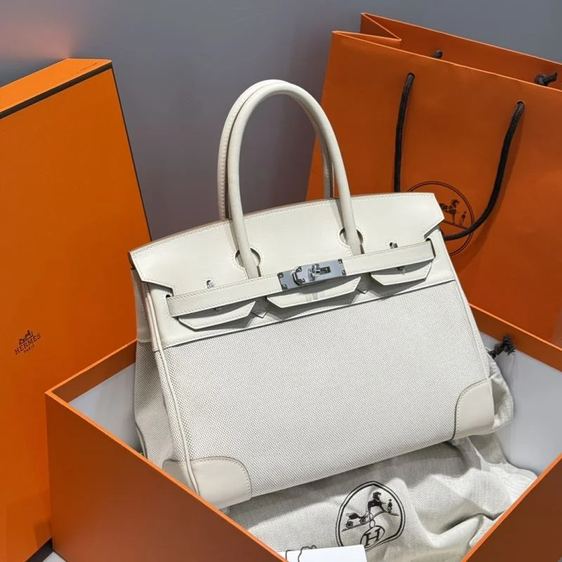Popular Hermes Birkin Bags 48465