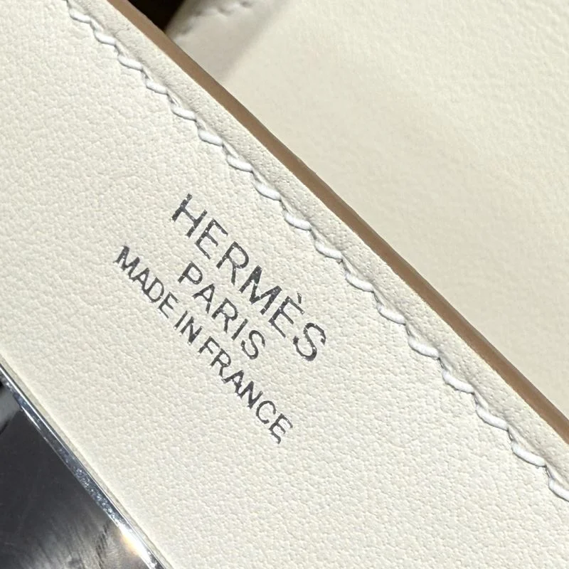 Popular Hermes Birkin Bags 48465