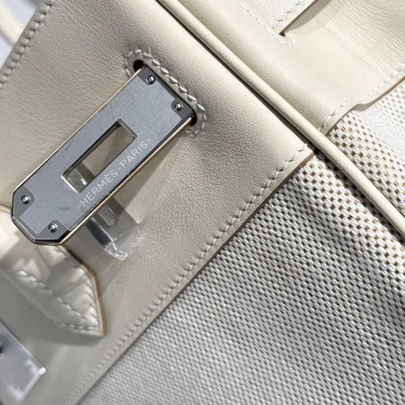 Popular Hermes Birkin Bags 48465