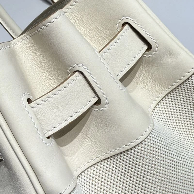 Popular Hermes Birkin Bags 48465