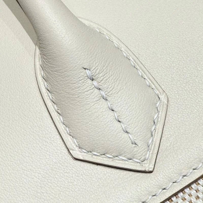 Popular Hermes Birkin Bags 48465