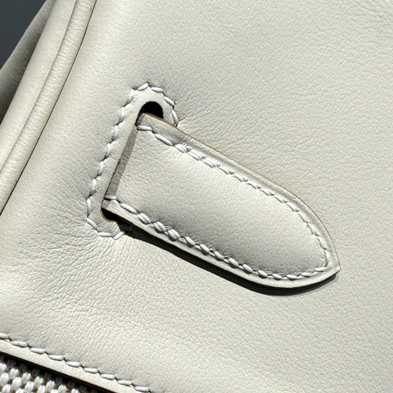 Popular Hermes Birkin Bags 48465
