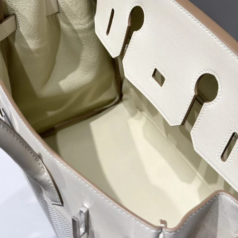 Popular Hermes Birkin Bags 48465