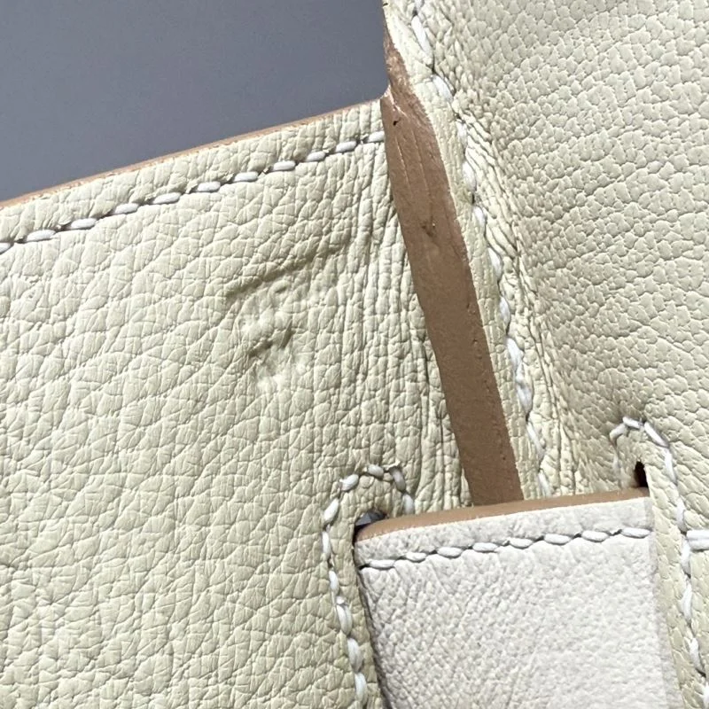 Popular Hermes Birkin Bags 48465