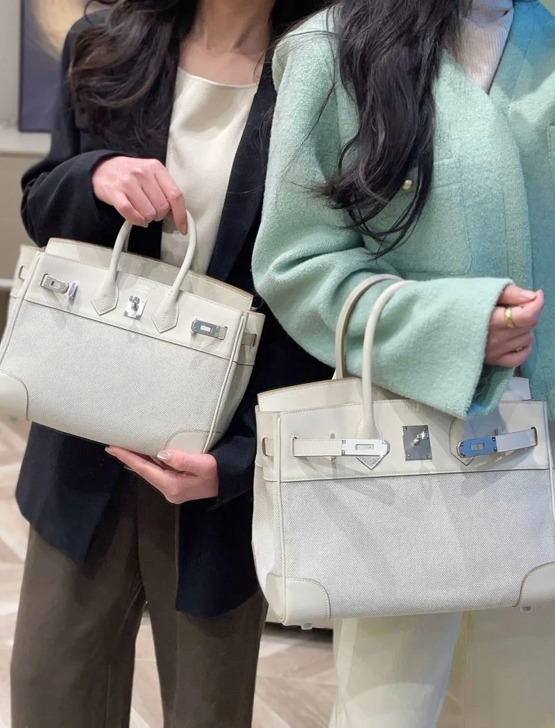 Popular Hermes Birkin Bags 48465