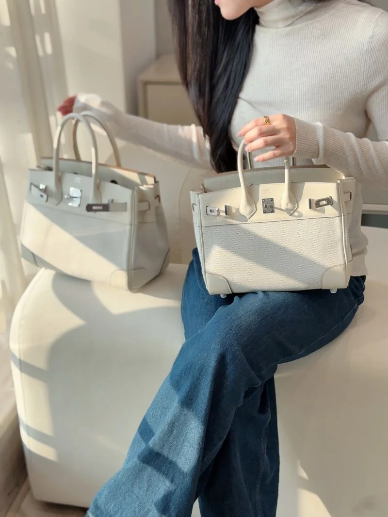 Popular Hermes Birkin Bags 48465