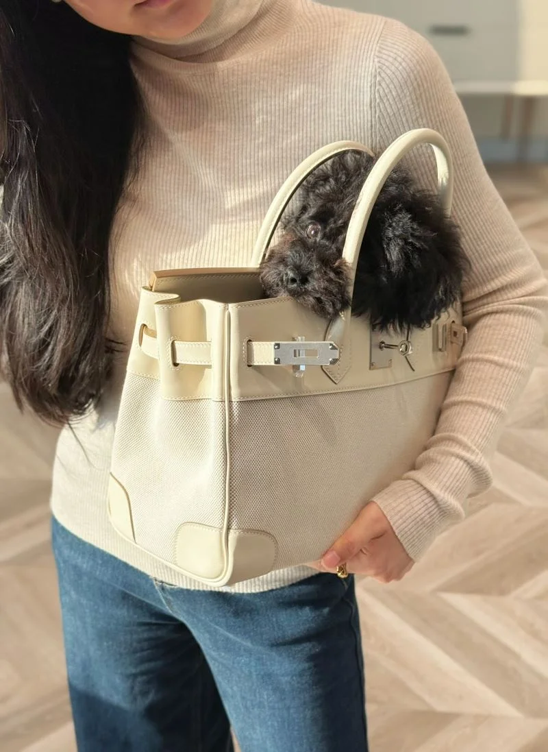Popular Hermes Birkin Bags 48465