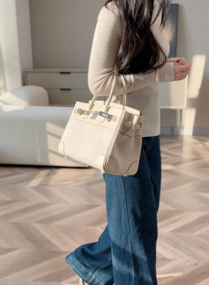 Popular Hermes Birkin Bags 48465
